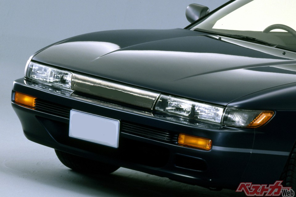 【車名当てクイズ】この名車、珍車、ご存じですか? 第217回