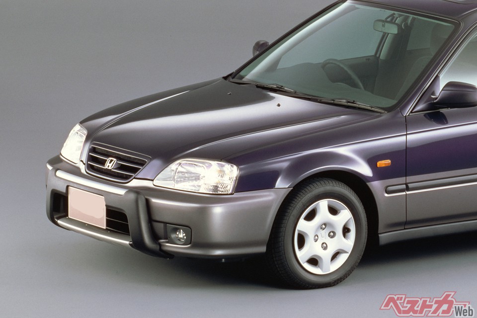 【車名当てクイズ】この名車、珍車、ご存じですか? 第218回
