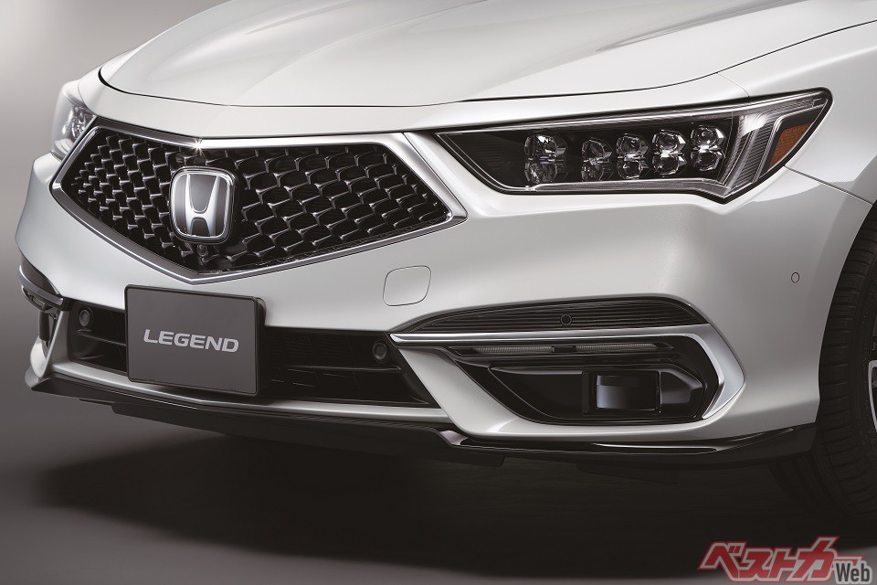 期待感が高かったのに売れなかった数奇な運命を辿ったクルマたち