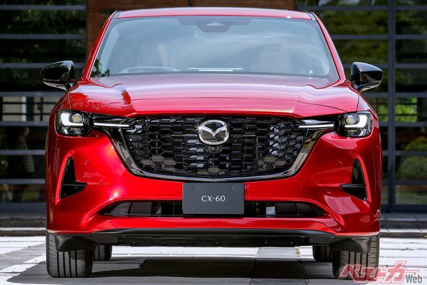いまや全幅1850mmは当たり前 実際に乗ってわかった 幅デカ過ぎでも運転しやすいsuv は 自動車情報誌 ベストカー いまや全幅1850mmは当たり前 実際に乗ってわかった 幅デカ過ぎでも運転しやすいsuv は 自動車情報誌 ベストカー