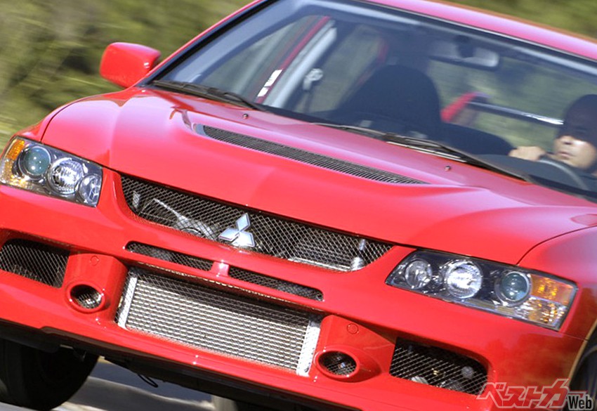 人生一度は乗っておきたい!! 自動車評論家3名が選ぶ「平成黄金期のクルマたち」