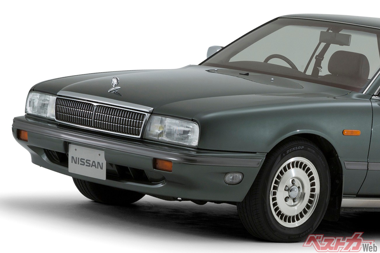 【車名当てクイズ】この名車、珍車、ご存じですか? 第219回