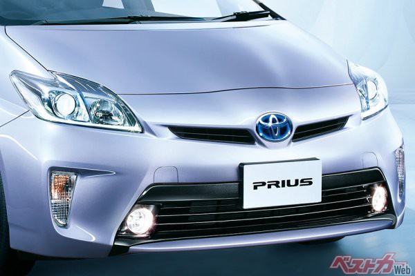 Zix2er7gef 86m Zix2er7gef 86m