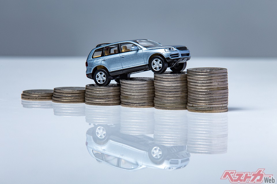 ついにトヨタ車も大幅値上げへ!? やはり新車を買うなら「今でしょ!」なのか?