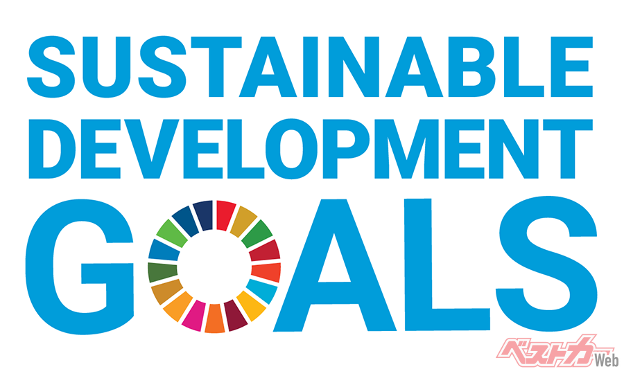 Sustainable Development Goals