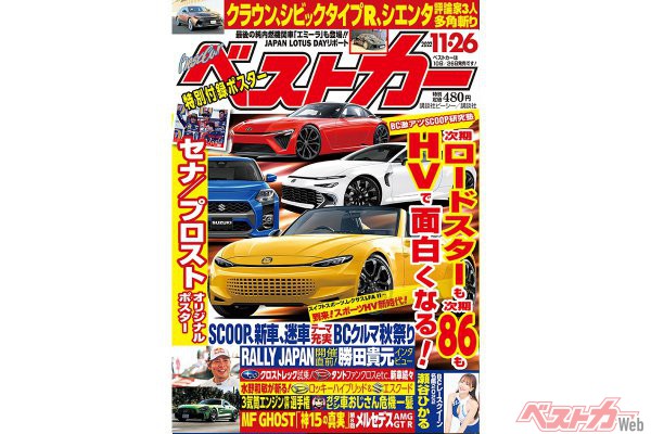 Zxdlyxctpzxjxm Zxdlyxctpzxjxm