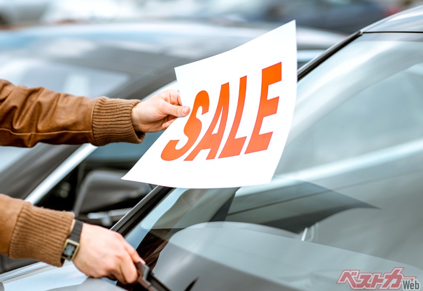 中古車購入時も詐欺には超注意! いい業者・よくない業者の「見極めポイント」とは? 【極上中古車捜査本部24時 Vol.02】