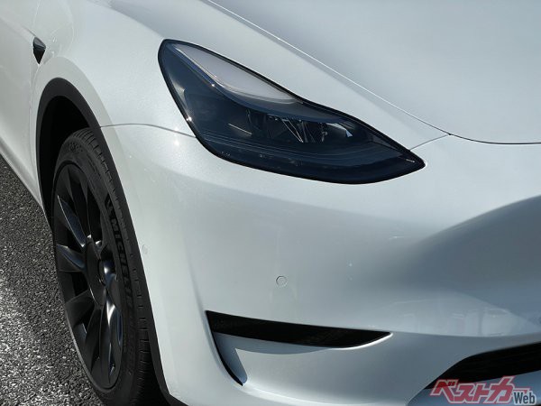 「テスラ モデルY」オーナー激白! 納車から1ヵ月経ってわかった本当の凄さとは