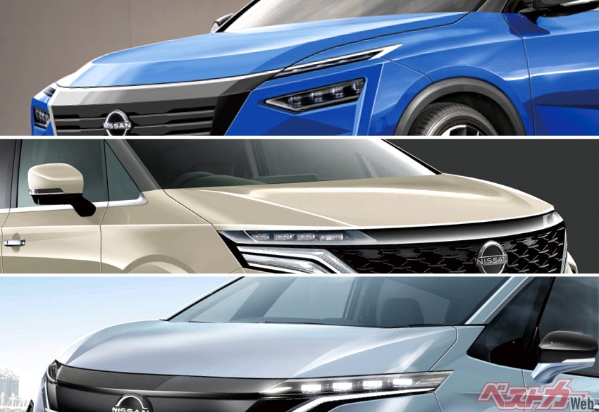 11月8日&9日に要注目 23年に及ぶ日産・ルノーアライアンスに「新展開」は訪れるのか?