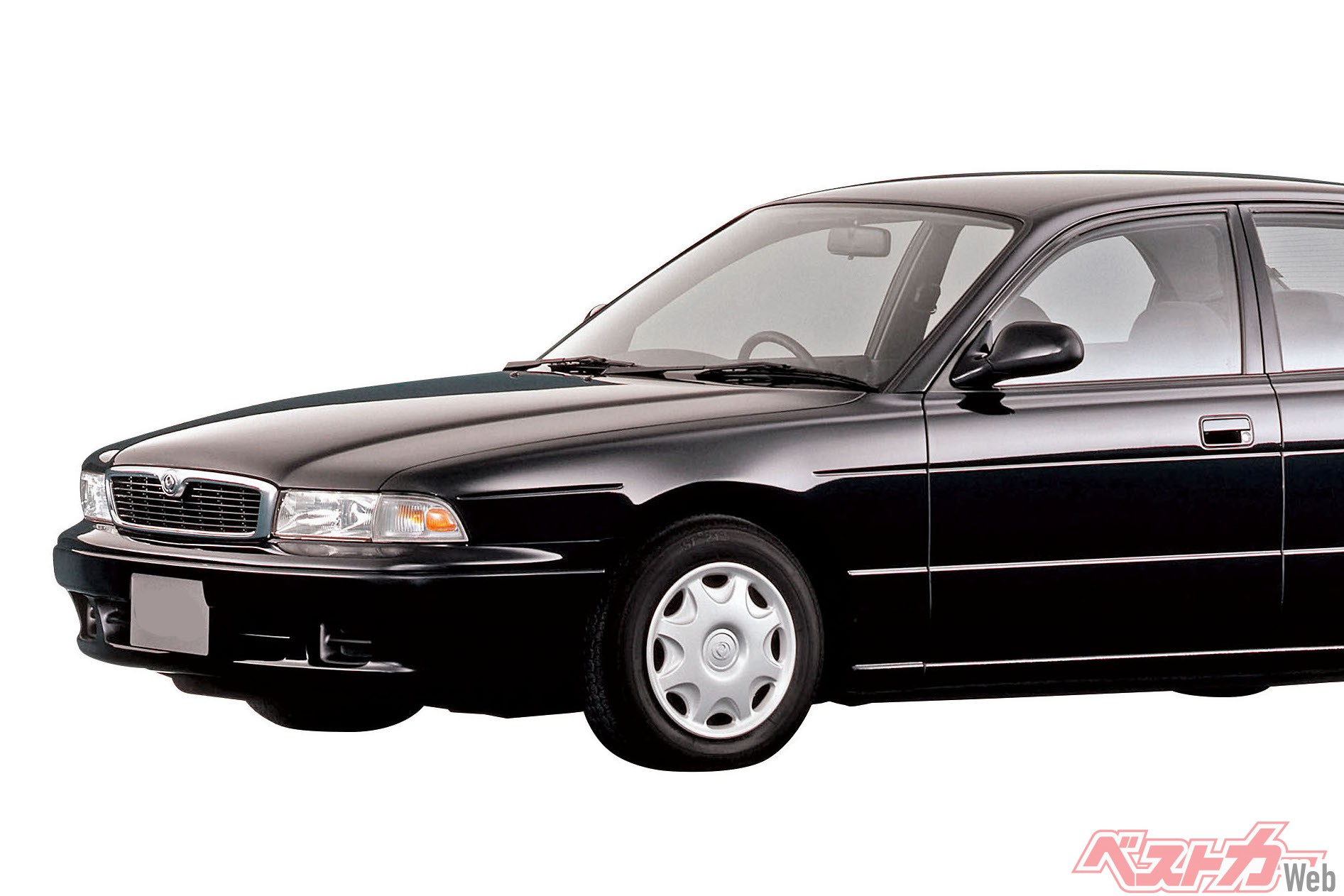 【車名当てクイズ】この名車、珍車、ご存じですか? 第221回