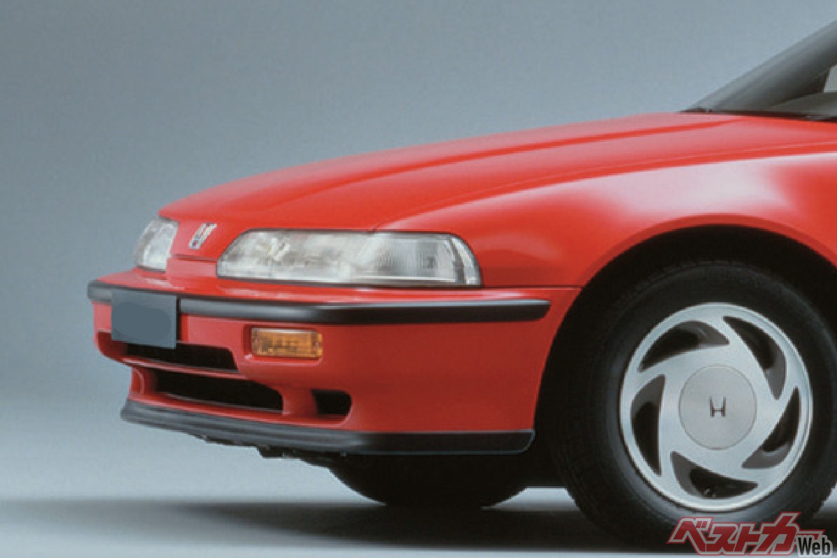 【車名当てクイズ】この名車、珍車、ご存じですか? 第223回
