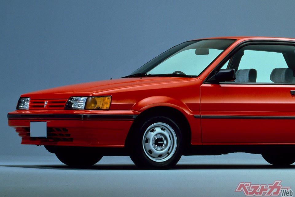 【車名当てクイズ】この名車、珍車、ご存じですか? 第222回