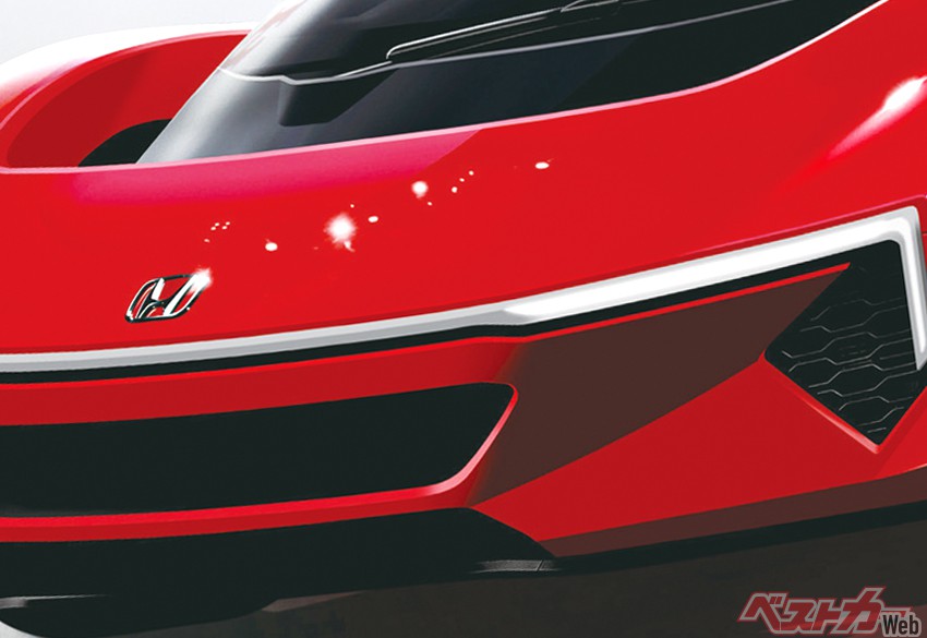 新型フリード、NSX&プレリュード復活???? ホンダの「これから」がわかるスクープ総まとめ2022秋版