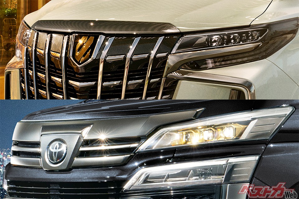 お得な特別仕様車と通常モデル ディーラーの販売方法はどう違うのか?