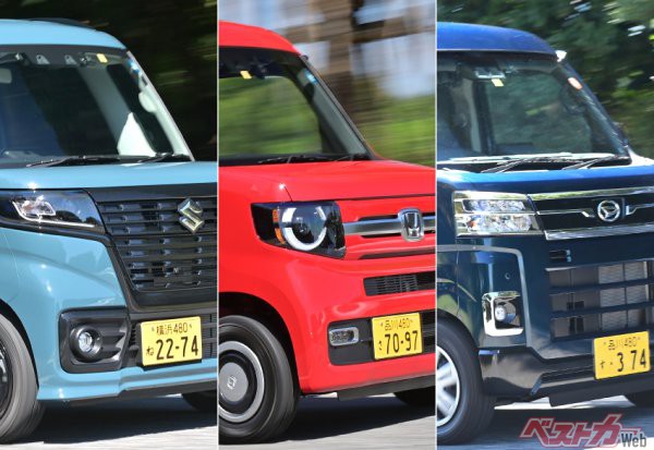 6aaaa4yivp8jlm 6aaaa4yivp8jlm