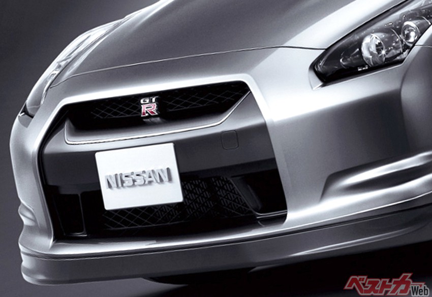 R35GT-Rは777万円 初代シビックタイプR200万円…(遠い目) 車格のわりに衝撃的に安かったクルマたち5選