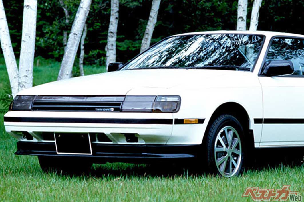 【車名当てクイズ】この名車、珍車、ご存じですか? 第224回