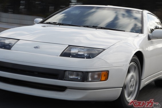 【車名当てクイズ】この名車、珍車、ご存じですか? 第225回