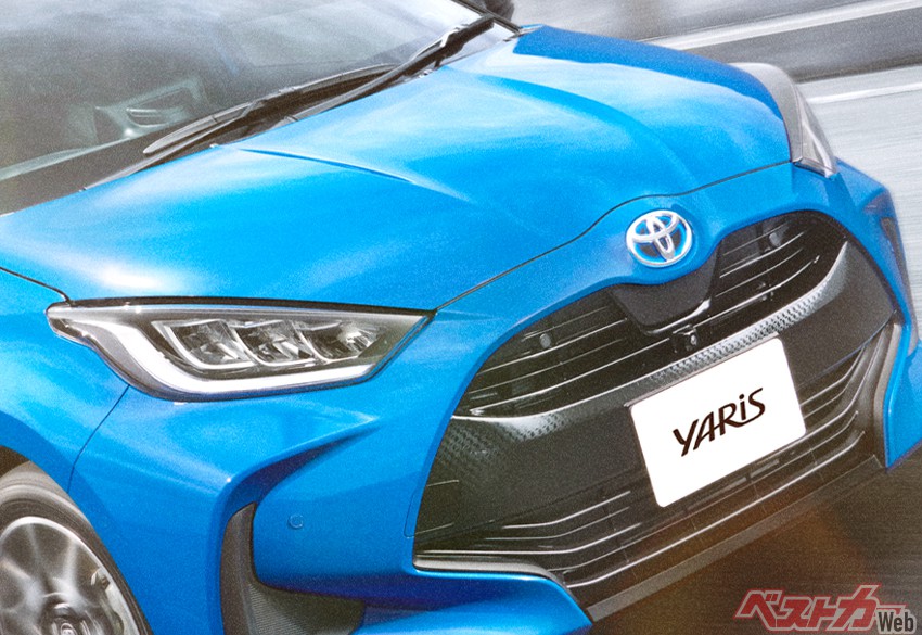 狙え「即納&未使用」中古車大研究! 新車販売上位モデルなら「プレミアム価格」なしの物件もあるぞ!!!