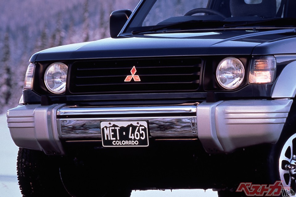 た、高すぎる!! GTOにギャランにレグナムがヤバい!! 90年代の三菱車の高騰っぷりよ