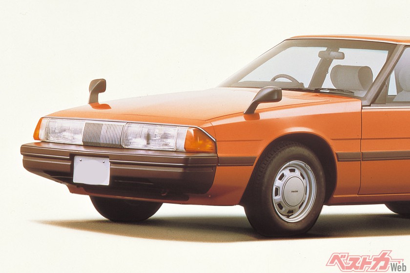 【車名当てクイズ】この名車、珍車、ご存じですか? 第227回