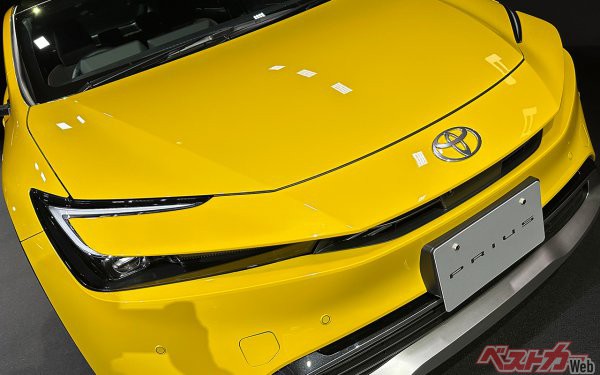 195万円で新車のシエンタ!!　400万チョイでクラウン!!　ベースグレードこそ狙い目のトヨタ車3選