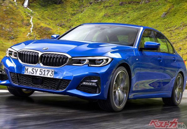 ゴルフ Bmwミニ Xc60 3シリーズ 価格抑えめ 1 2カ月で手に入るモデルも 輸入 即納中古車 狙い目モデル大全10選 自動車情報誌 ベストカー ゴルフ Bmwミニ Xc60 3シリーズ 価格抑えめ 1 2カ月で手に入るモデルも 輸入 即納中古車 狙い目モデル大全10選 自動車情報誌 ベストカー