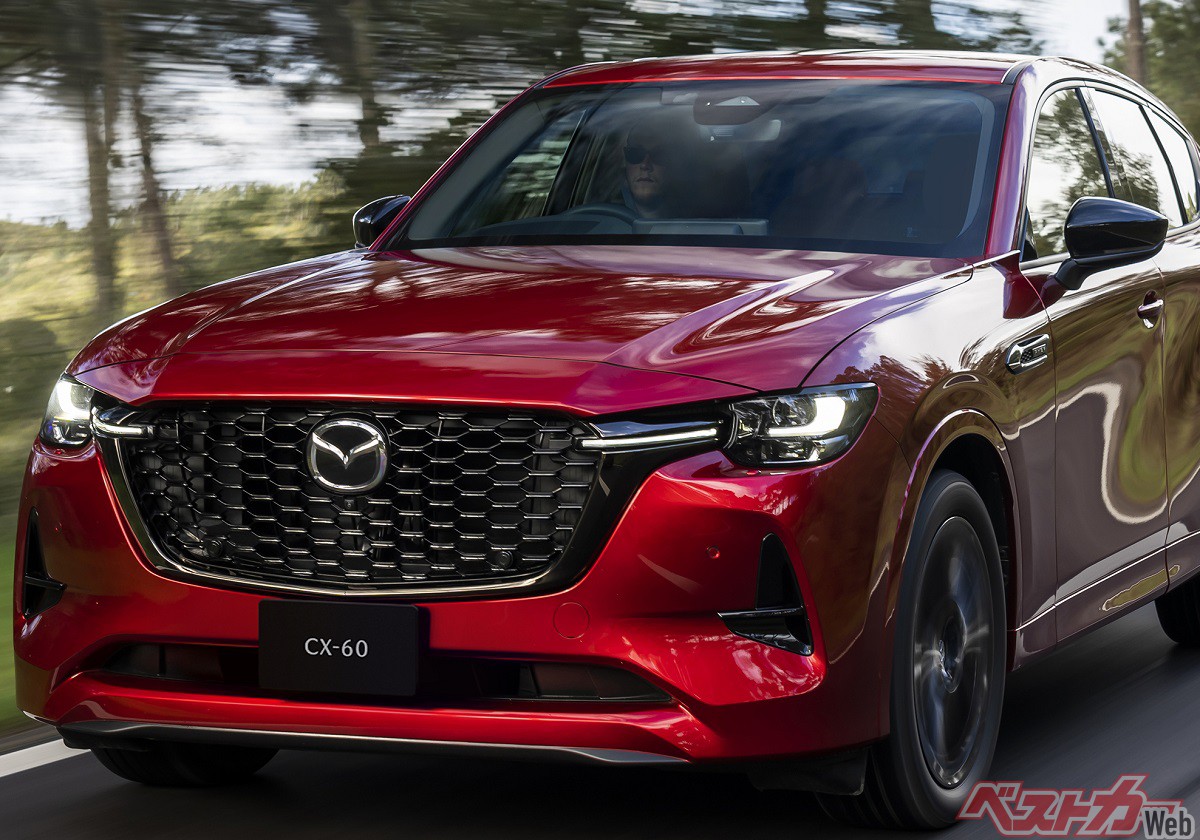 mazda-cx-60-1.jpg