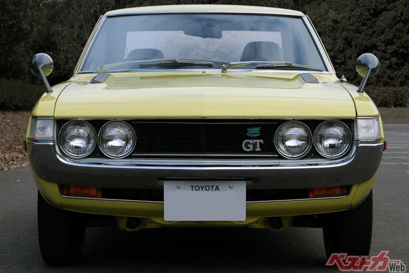 【車名当てクイズ】この名車、珍車、ご存じですか? 第230回