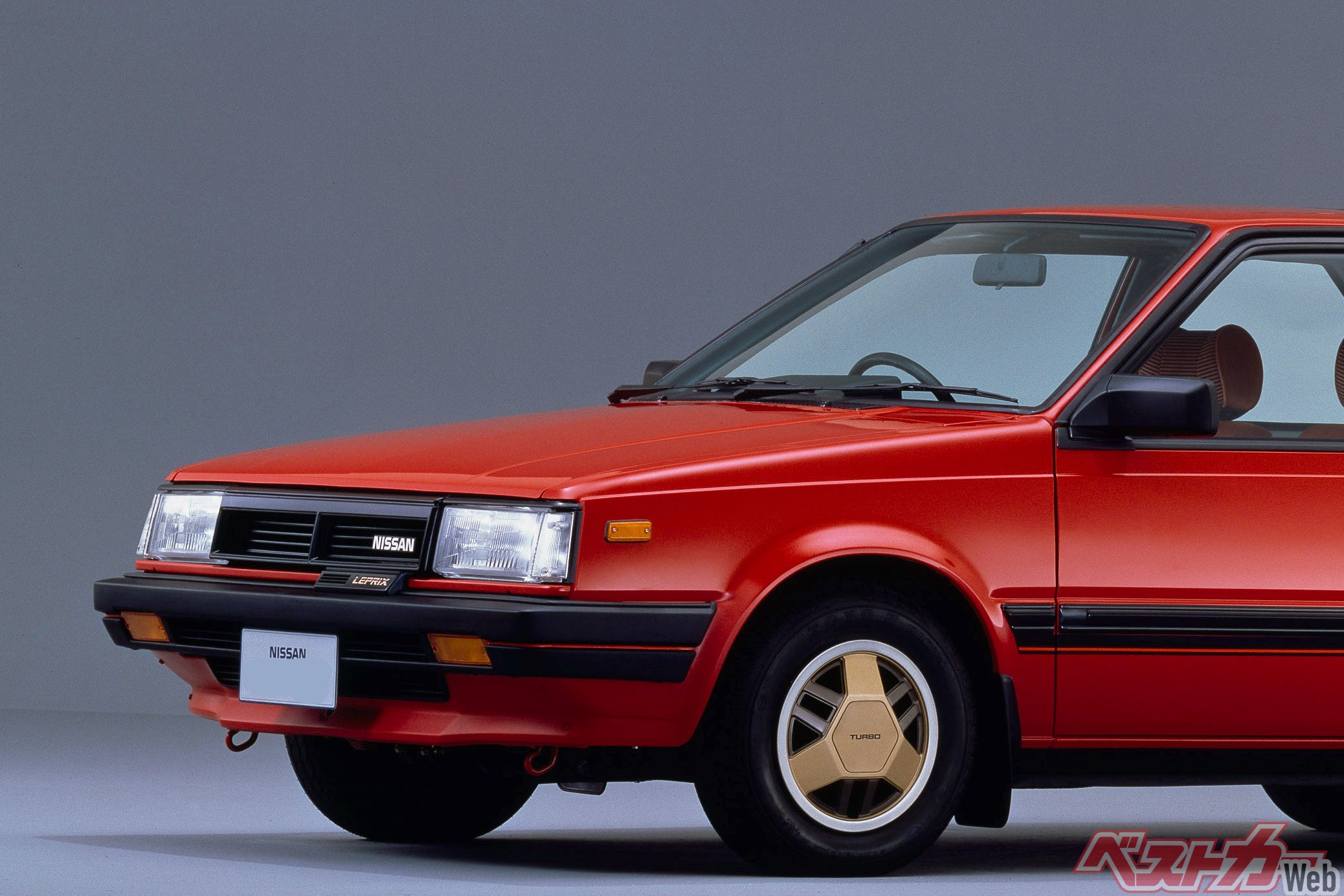 【車名当てクイズ】この名車、珍車、ご存じですか? 第231回