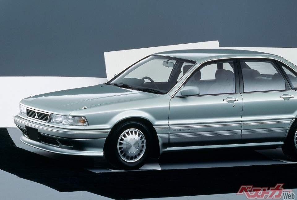 【車名当てクイズ】この名車、珍車、ご存じですか? 第232回