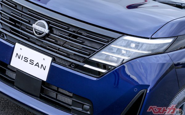 ノアヴォクシーにない5ナンバーモデルが超充実 新型セレナのグレード展開がエグすぎ 自動車情報誌 ベストカー ノアヴォクシーにない5ナンバーモデルが超充実 新型セレナのグレード展開がエグすぎ 自動車情報誌 ベストカー