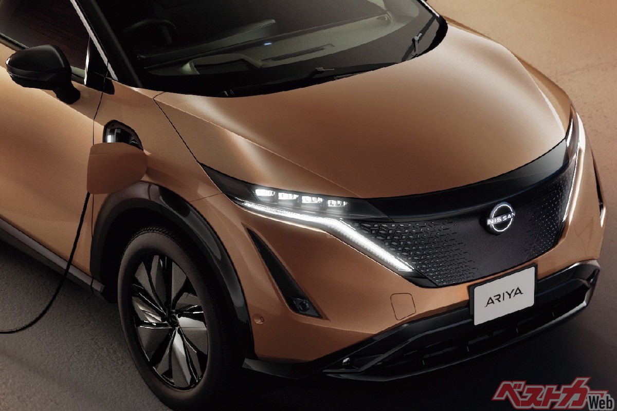 日本車もEUでは2035年にガソリン車&HV&PHV車は販売禁止へ! 国産メーカー各社「電動車最新版通信簿」