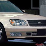 【車名当てクイズ】この名車、珍車、ご存じですか？ 第636回