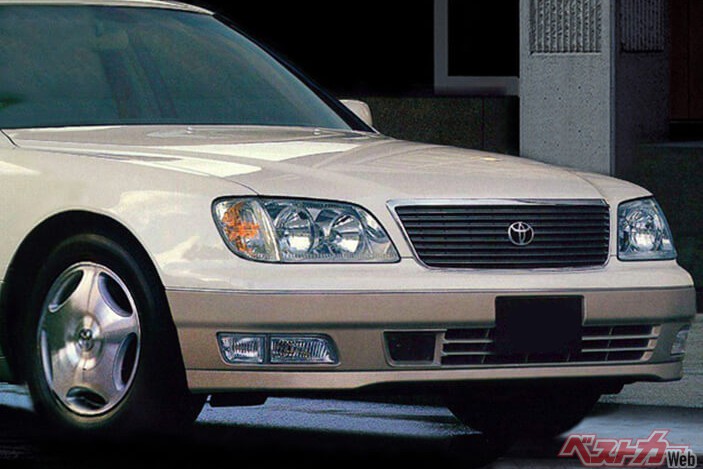 【車名当てクイズ】この名車、珍車、ご存じですか? 第233回