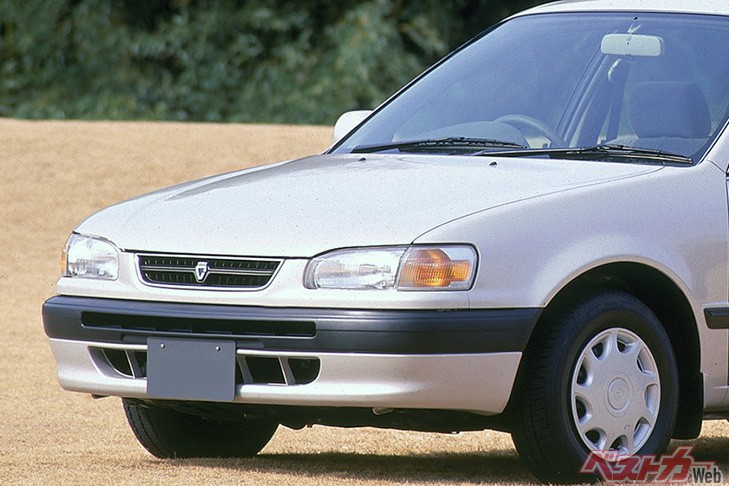【車名当てクイズ】この名車、珍車、ご存じですか? 第235回