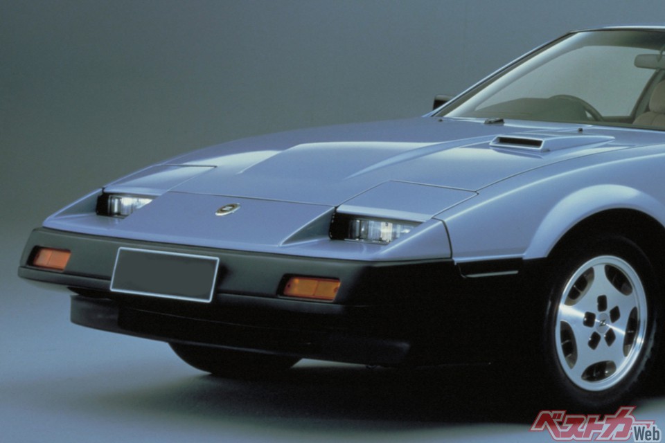 【車名当てクイズ】この名車、珍車、ご存じですか? 第236回