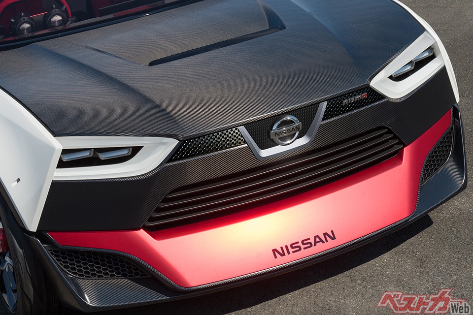 復活のカギはNISMOやオーテック? 日産よ もう一度ブルーバード級のスポーツセダンを作ってくれ!