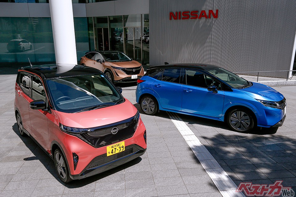 コロナ禍により半導体供給量が減ったが、逆に巣ごもり需要で電化製品の製造は増加。半導体供給先として優先度が低かった自動車業界が大きな影響を受けて納期遅れに繋がった