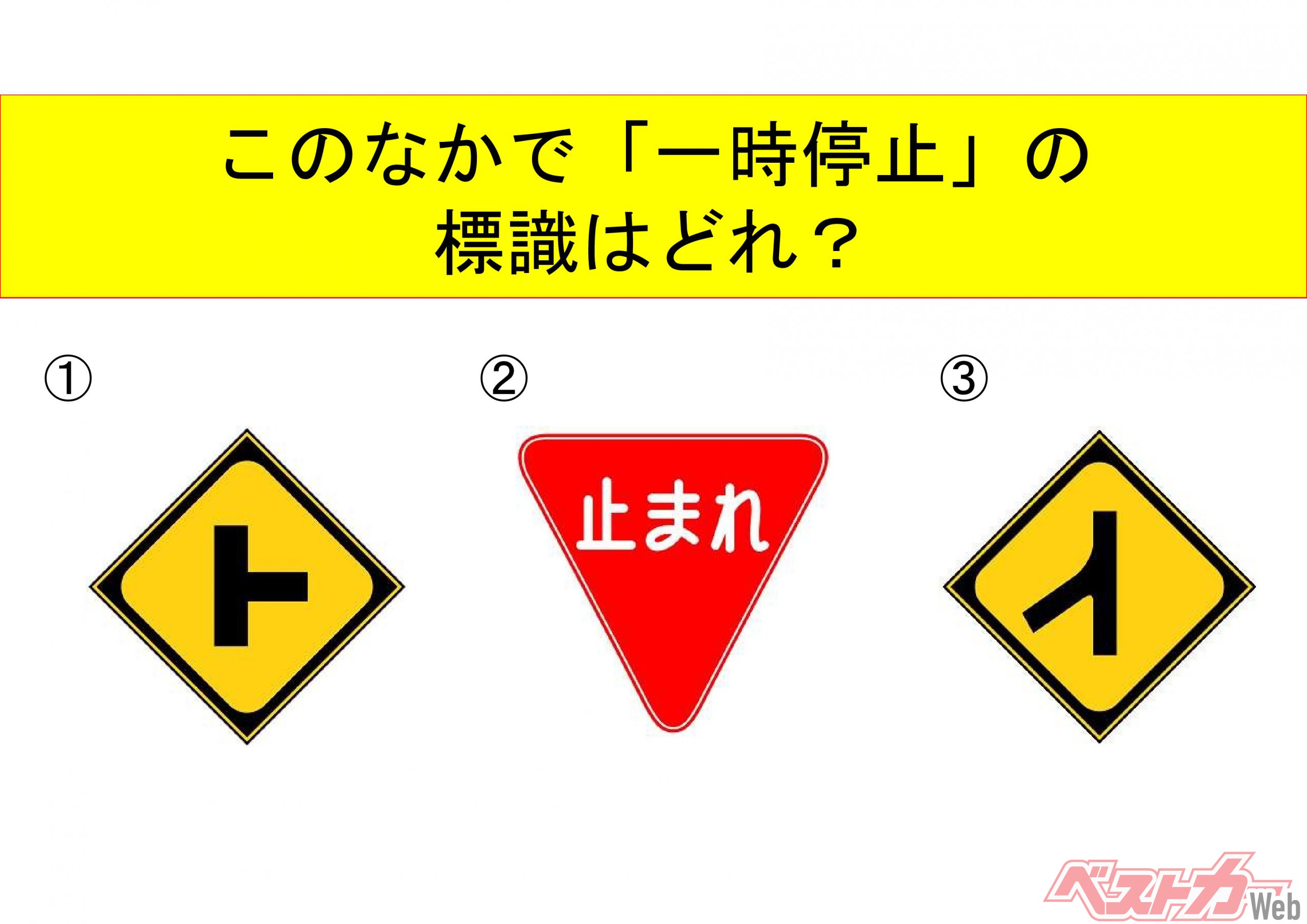 3xygt0oeah Z2m 3xygt0oeah Z2m