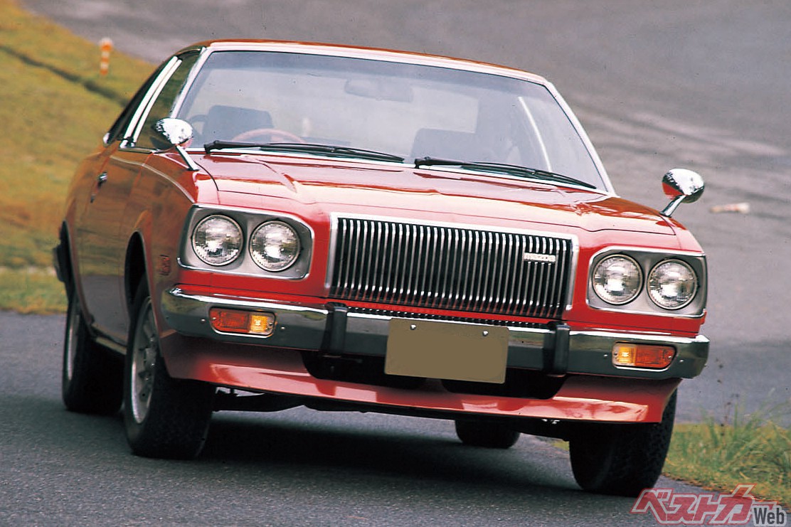 【車名当てクイズ】この名車、珍車、ご存じですか? 第238回