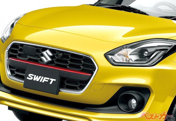 まだあった 新車価格100万円台で買える純エンジン Mt車6台とオススメ度 自動車情報誌 ベストカー まだあった 新車価格100万円台で買える純エンジン Mt車6台とオススメ度 自動車情報誌 ベストカー