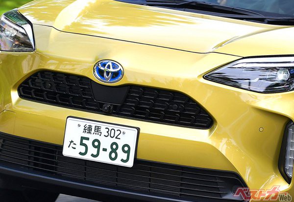 営業マンも思わずニヤリ ディーラーで嫌われない新車購入値引きのコツ 自動車情報誌 ベストカー 営業マンも思わずニヤリ ディーラーで嫌われない新車購入値引きのコツ 自動車情報誌 ベストカー