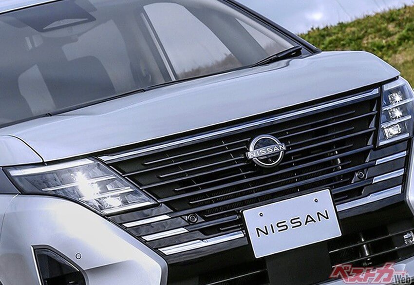 こいつぁ春から……!!! 日産 新型セレナ試乗 ノア/ヴォクシー ステップワゴンとどれを選ぶ!!?