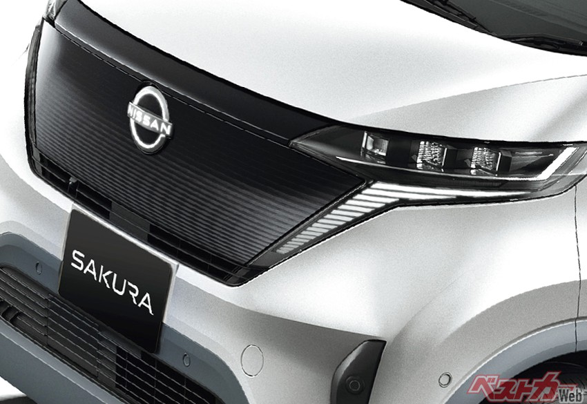 国産車の価格はこれからどうなる?? 国産メーカー23年の動向