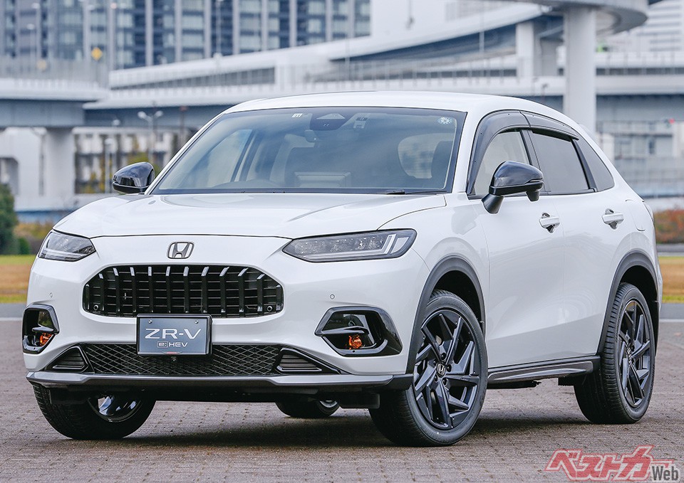 ホンダアクセスの純正アクセサリーだから、ディーラーで新車購入時に装着することも可能