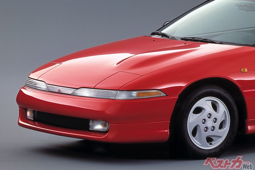 【車名当てクイズ】この名車、珍車、ご存じですか? 第241回