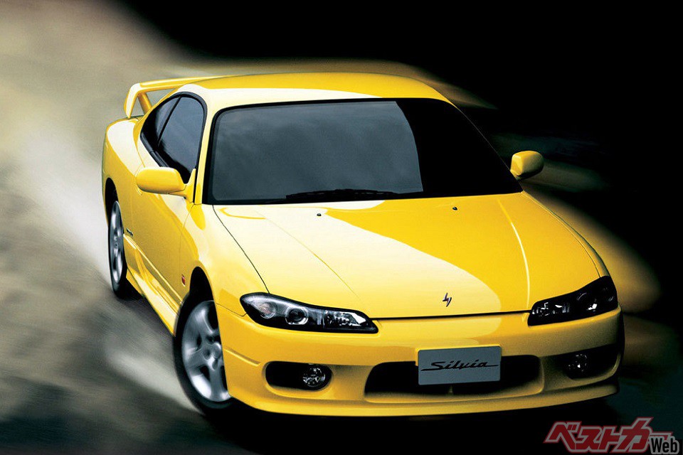 走り屋の大好物はやっぱりFR!? 今も人気のFR車 vs. 負けちゃいねーぜFF車5選