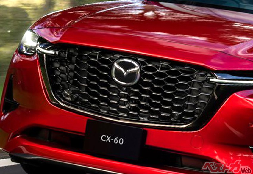 離れすぎじゃない…? 新型車の発表と発売の乖離に解決策はあるのか??