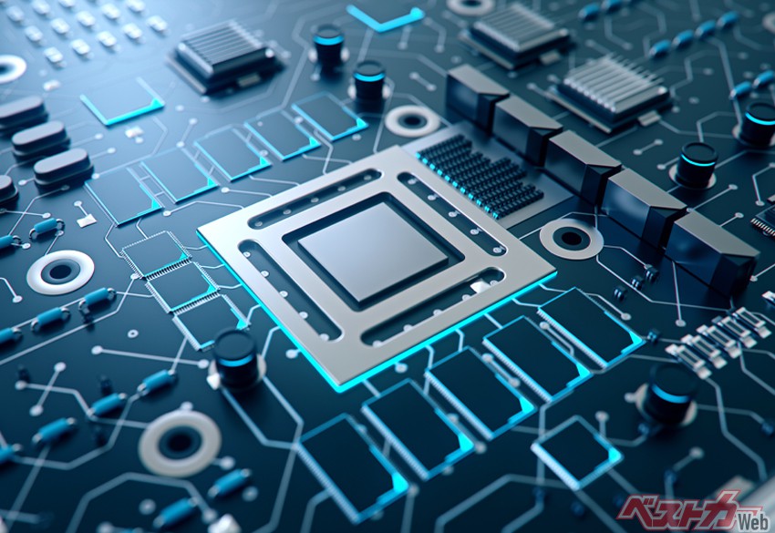 正直待ちくたびれたわ…… 半導体不足はいつになったら終わるのか?